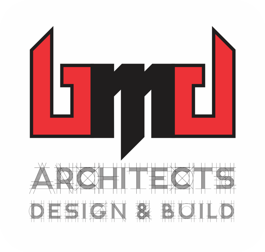 bmdarchitects.co.id